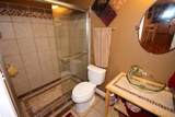 806 Cobblefield Road - Photo 9