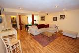 806 Cobblefield Road - Photo 10