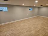 2436 Spruce Street - Photo 15