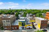 2135 Armitage Avenue - Photo 2
