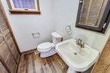1415 Barry Avenue - Photo 11