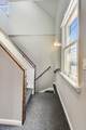1415 Barry Avenue - Photo 12