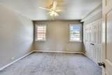 1415 Barry Avenue - Photo 13