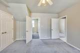 1415 Barry Avenue - Photo 14