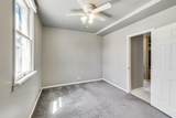 1415 Barry Avenue - Photo 17