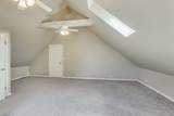1415 Barry Avenue - Photo 18