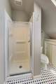 1415 Barry Avenue - Photo 19