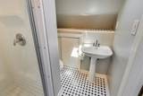 1415 Barry Avenue - Photo 20