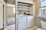 1415 Barry Avenue - Photo 21