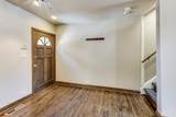 1415 Barry Avenue - Photo 4