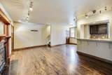 1415 Barry Avenue - Photo 5