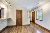 1415 Barry Avenue - Photo 6