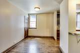 1415 Barry Avenue - Photo 7