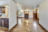 1415 Barry Avenue - Photo 8