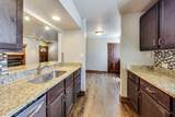 1415 Barry Avenue - Photo 10