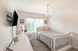 10007 Cummings Street - Photo 22