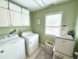 10043 Artesian Avenue - Photo 21