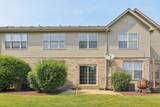 9143 Mansfield Drive - Photo 35