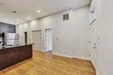 1645 Huron Street - Photo 3
