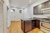 1645 Huron Street - Photo 5
