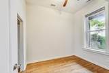 1645 Huron Street - Photo 6