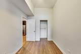 1645 Huron Street - Photo 7
