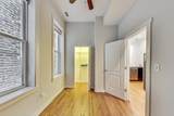 1645 Huron Street - Photo 9