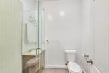 1645 Huron Street - Photo 10