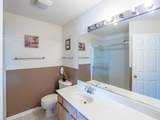 1052 Mayfield Drive - Photo 22