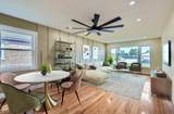 15019 Evers Street - Photo 2