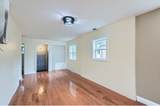 15019 Evers Street - Photo 4