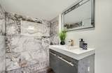 15019 Evers Street - Photo 5