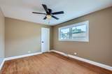 15019 Evers Street - Photo 6