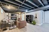 15019 Evers Street - Photo 7