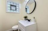 15019 Evers Street - Photo 8