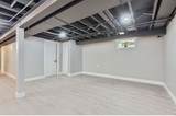 15019 Evers Street - Photo 9