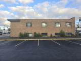 6731-6733 Lincoln Avenue - Photo 4