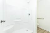 5540 Hearthside Drive - Photo 14