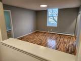 905 Main Street - Photo 4