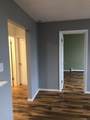 905 Main Street - Photo 7
