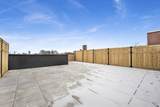1548 Ardmore Avenue - Photo 31