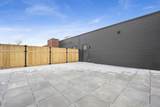 1548 Ardmore Avenue - Photo 32