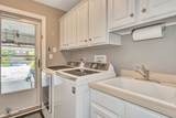 21384 Settlers Pond Drive - Photo 19