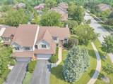 21384 Settlers Pond Drive - Photo 42