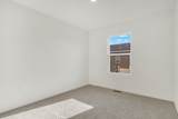 871 Briar Glen Court - Photo 16