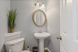 3905 Boulder Ridge Drive - Photo 20