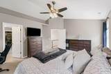 3905 Boulder Ridge Drive - Photo 22