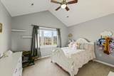3905 Boulder Ridge Drive - Photo 27