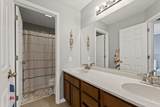 3905 Boulder Ridge Drive - Photo 29