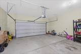 3905 Boulder Ridge Drive - Photo 32